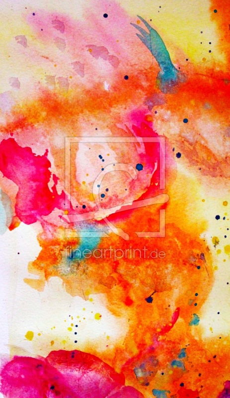 frei w&auml;hlbarer Bildausschnitt f&uuml;r Ihr Bild auf Label