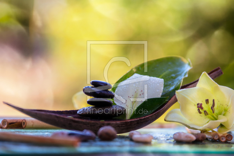 frei w&auml;hlbarer Bildausschnitt f&uuml;r Ihr Bild auf Label