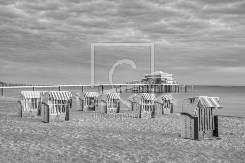 frei w&auml;hlbarer Bildausschnitt f&uuml;r Ihr Bild auf Label