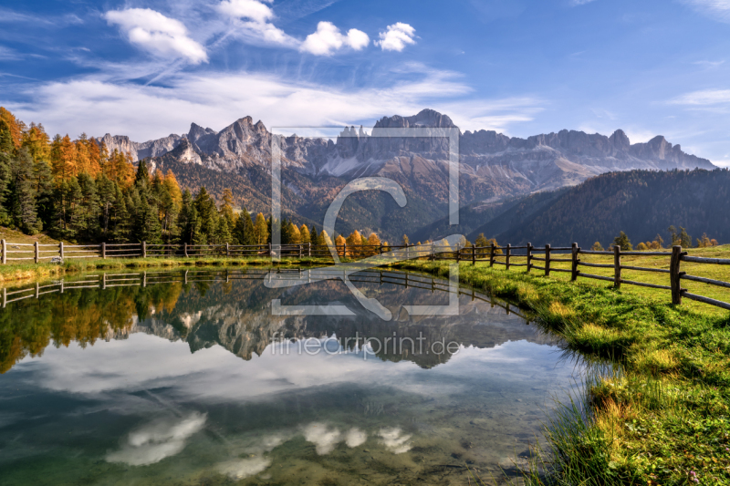 frei w&auml;hlbarer Bildausschnitt f&uuml;r Ihr Bild auf Label