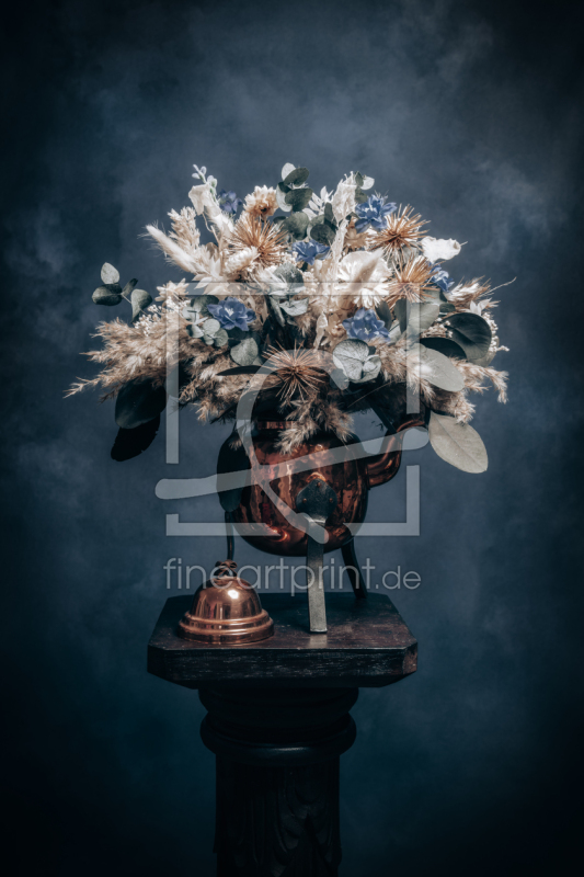 frei w&auml;hlbarer Bildausschnitt f&uuml;r Ihr Bild auf Label