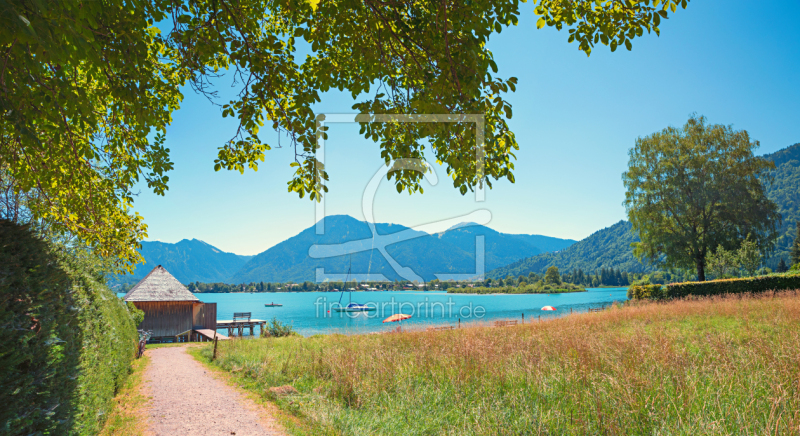 frei w&auml;hlbarer Bildausschnitt f&uuml;r Ihr Bild auf Label