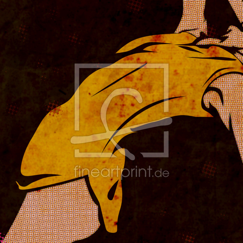 frei w&auml;hlbarer Bildausschnitt f&uuml;r Ihr Bild auf Label