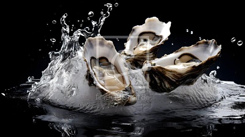 frei w&auml;hlbarer Bildausschnitt f&uuml;r Ihr Bild auf Label