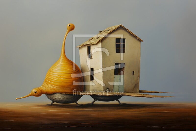 frei w&auml;hlbarer Bildausschnitt f&uuml;r Ihr Bild auf Label