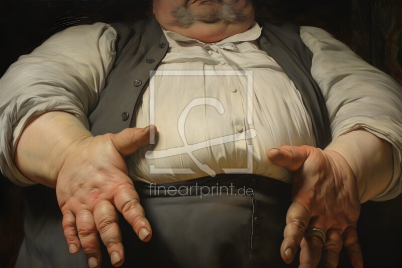 frei w&auml;hlbarer Bildausschnitt f&uuml;r Ihr Bild auf Label