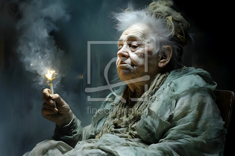 frei w&auml;hlbarer Bildausschnitt f&uuml;r Ihr Bild auf Label