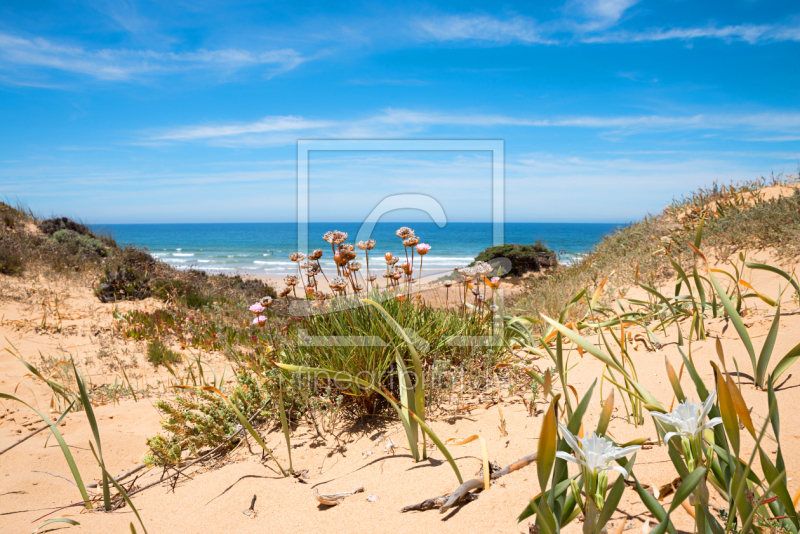 frei w&auml;hlbarer Bildausschnitt f&uuml;r Ihr Bild auf Label