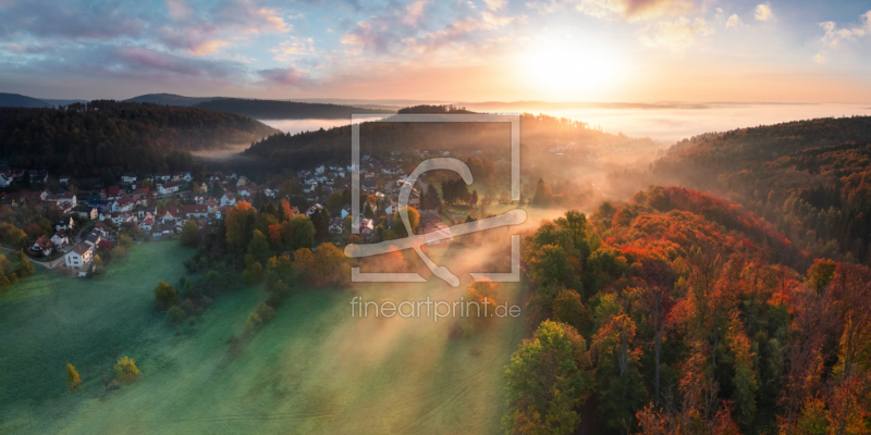 frei w&auml;hlbarer Bildausschnitt f&uuml;r Ihr Bild auf Label