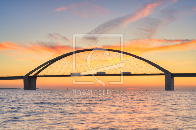 frei w&auml;hlbarer Bildausschnitt f&uuml;r Ihr Bild auf Label