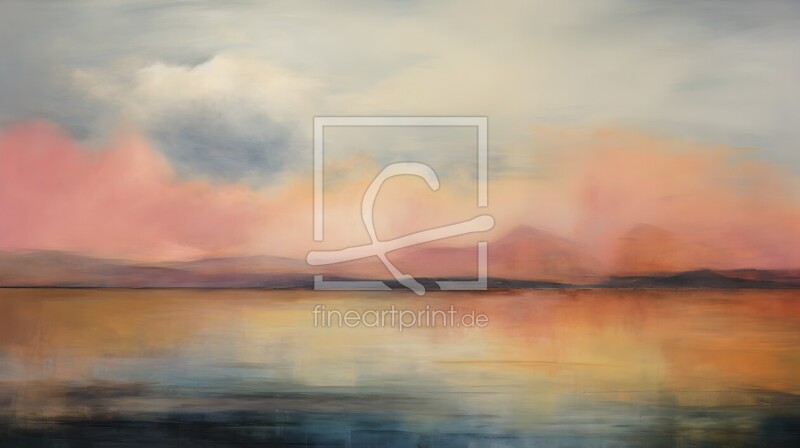 frei w&auml;hlbarer Bildausschnitt f&uuml;r Ihr Bild auf Label