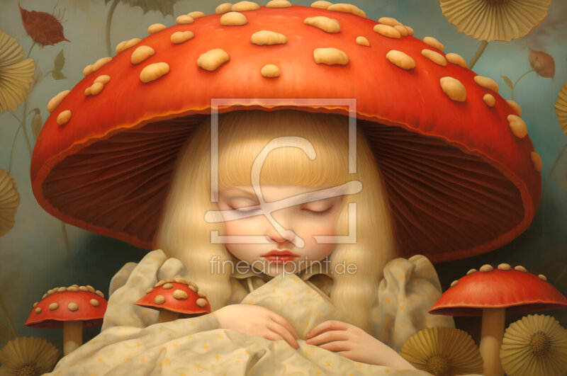 frei w&auml;hlbarer Bildausschnitt f&uuml;r Ihr Bild auf Label