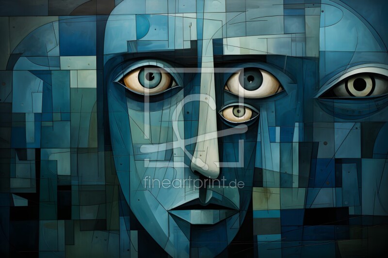 frei w&auml;hlbarer Bildausschnitt f&uuml;r Ihr Bild auf Label