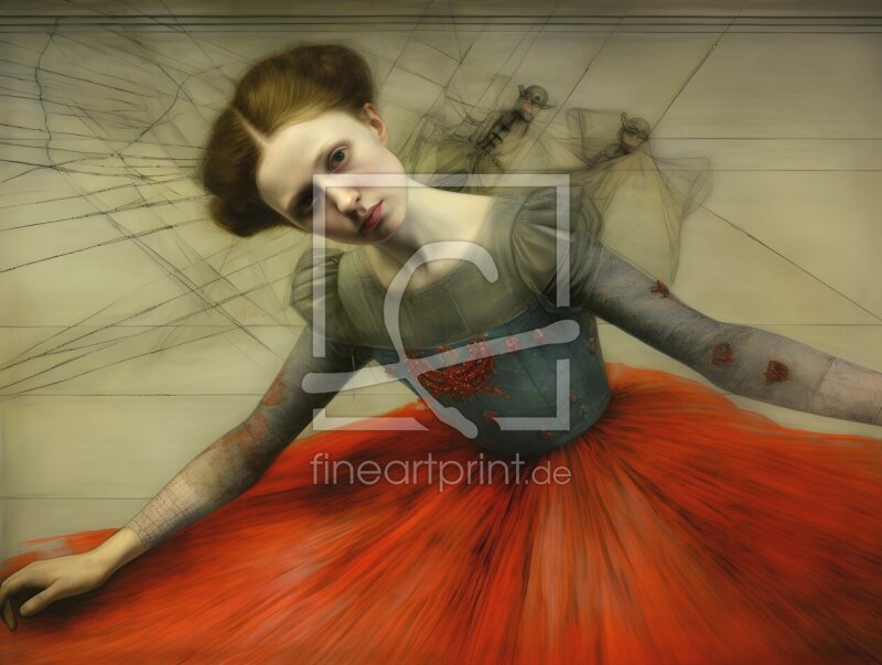 frei w&auml;hlbarer Bildausschnitt f&uuml;r Ihr Bild auf Label