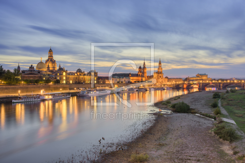 frei w&auml;hlbarer Bildausschnitt f&uuml;r Ihr Bild auf Label
