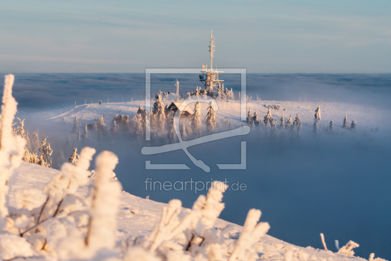 frei w&auml;hlbarer Bildausschnitt f&uuml;r Ihr Bild auf Label