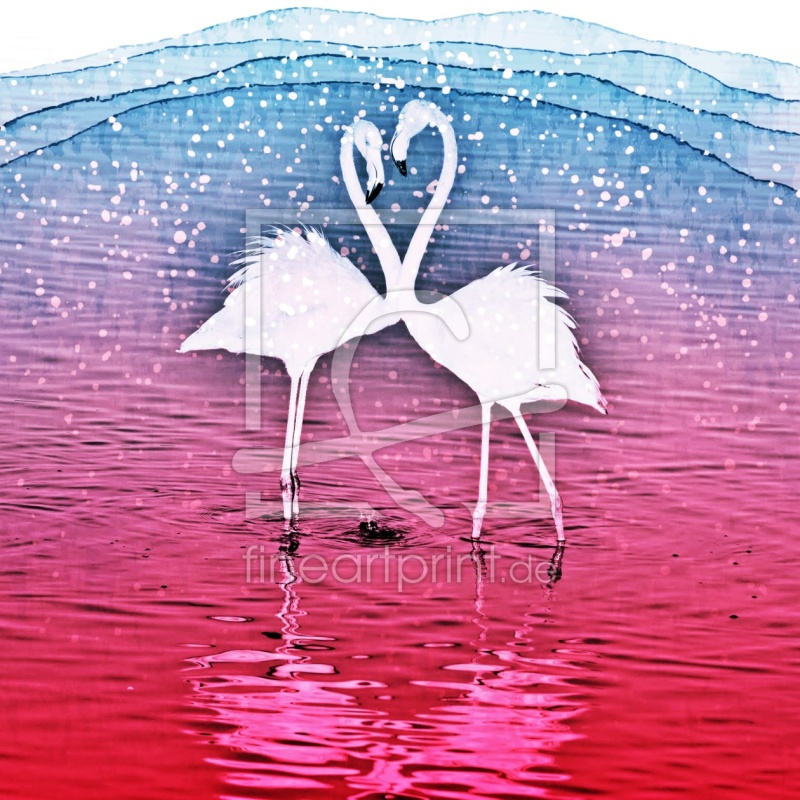 frei w&auml;hlbarer Bildausschnitt f&uuml;r Ihr Bild auf Label