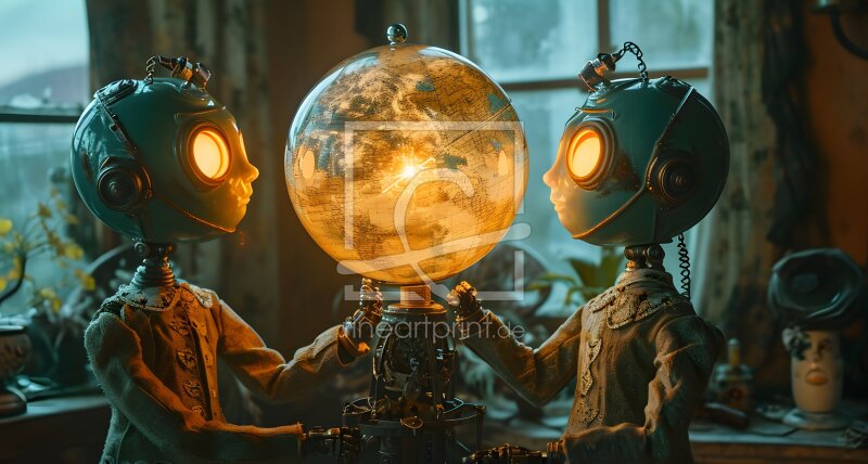 frei w&auml;hlbarer Bildausschnitt f&uuml;r Ihr Bild auf Label