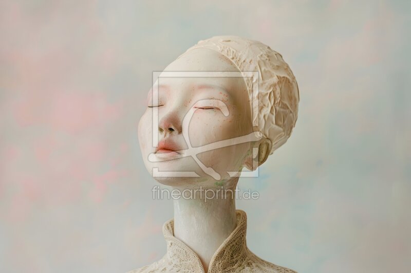 frei w&auml;hlbarer Bildausschnitt f&uuml;r Ihr Bild auf Label