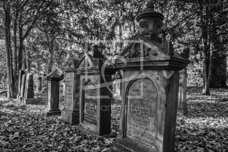 frei w&auml;hlbarer Bildausschnitt f&uuml;r Ihr Bild auf Label