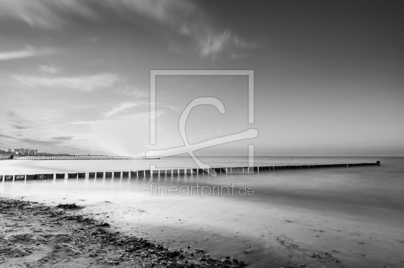 frei w&auml;hlbarer Bildausschnitt f&uuml;r Ihr Bild auf Label