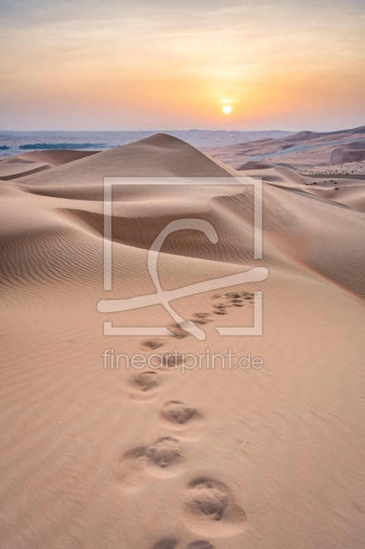 frei w&auml;hlbarer Bildausschnitt f&uuml;r Ihr Bild auf Label