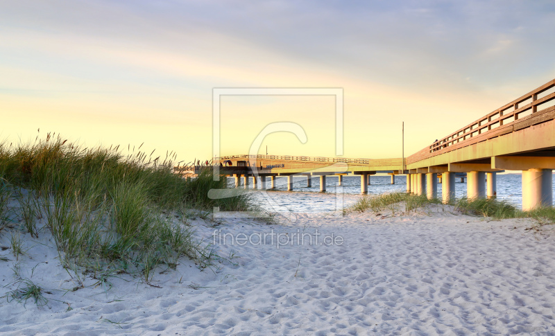 frei w&auml;hlbarer Bildausschnitt f&uuml;r Ihr Bild auf Label