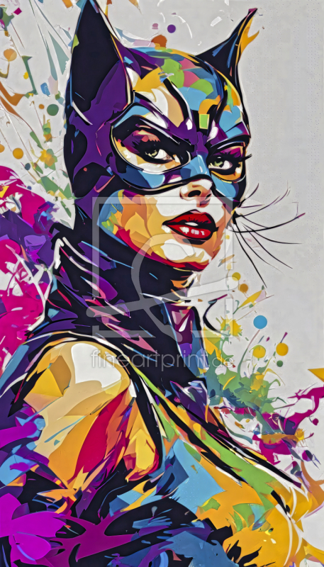 frei w&auml;hlbarer Bildausschnitt f&uuml;r Ihr Bild auf Label