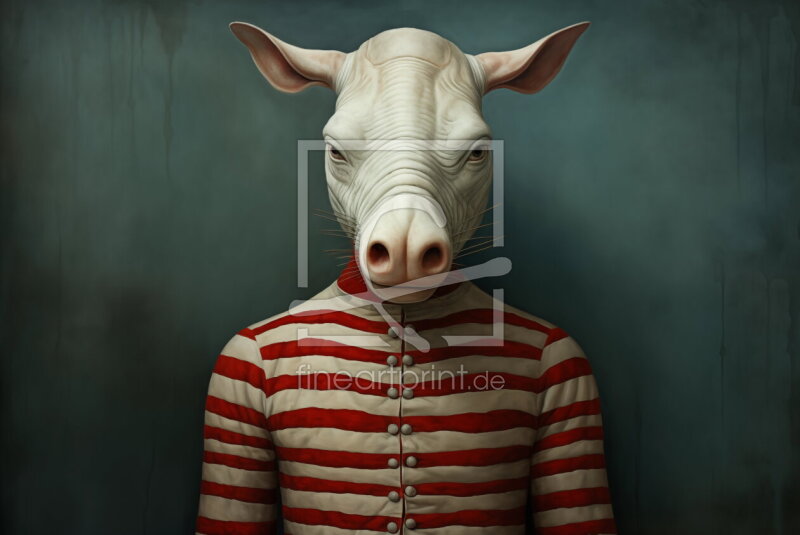 frei w&auml;hlbarer Bildausschnitt f&uuml;r Ihr Bild auf Label