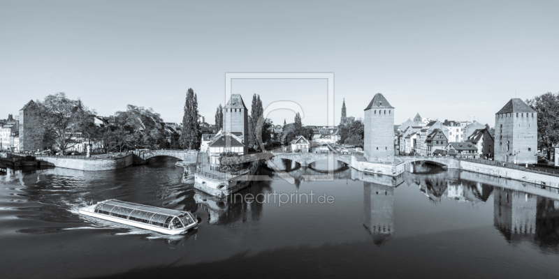 frei w&auml;hlbarer Bildausschnitt f&uuml;r Ihr Bild auf Label