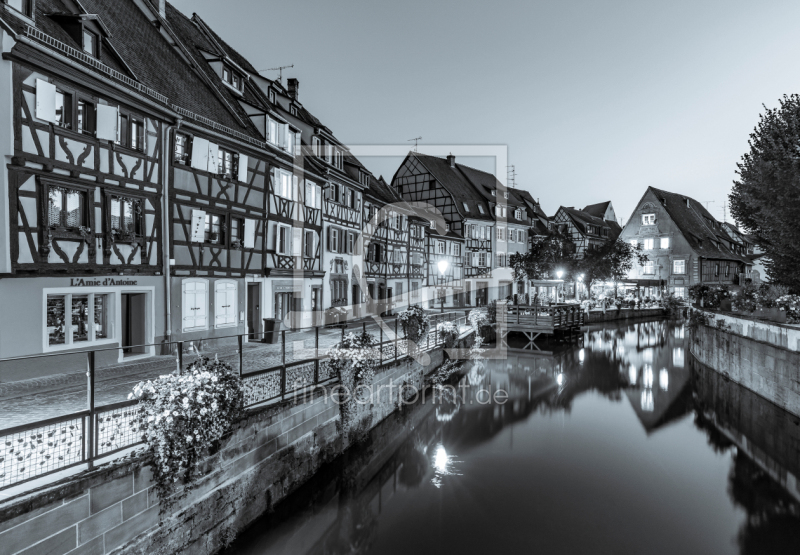 frei w&auml;hlbarer Bildausschnitt f&uuml;r Ihr Bild auf Label