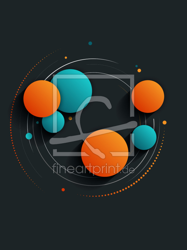 frei w&auml;hlbarer Bildausschnitt f&uuml;r Ihr Bild auf Label