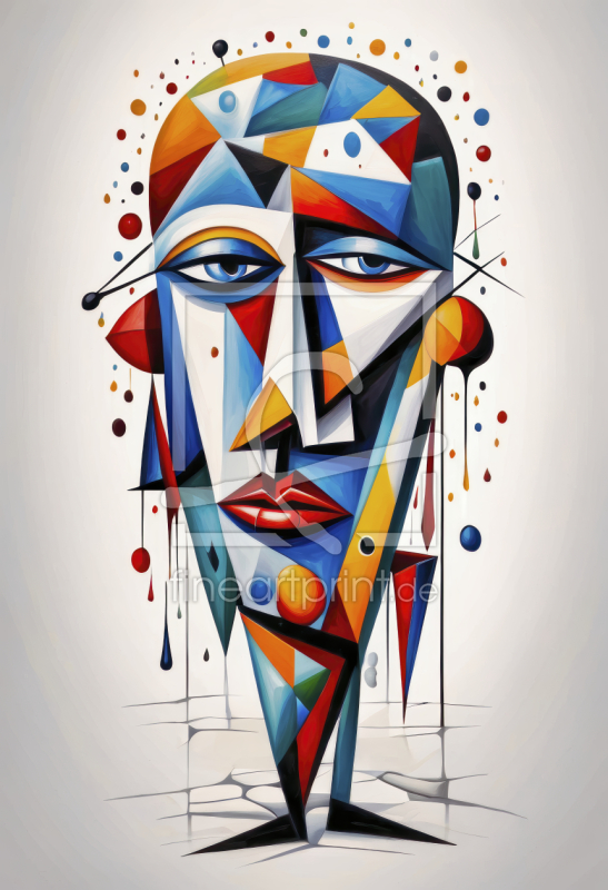 frei w&auml;hlbarer Bildausschnitt f&uuml;r Ihr Bild auf Label