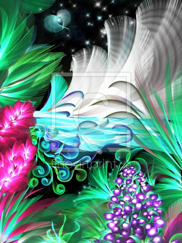 frei w&auml;hlbarer Bildausschnitt f&uuml;r Ihr Bild auf Label