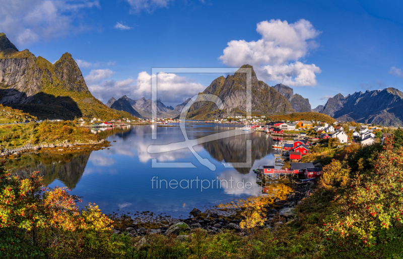 frei w&auml;hlbarer Bildausschnitt f&uuml;r Ihr Bild auf Label