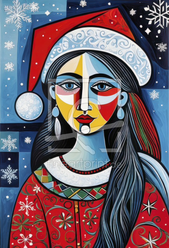 frei w&auml;hlbarer Bildausschnitt f&uuml;r Ihr Bild auf Label