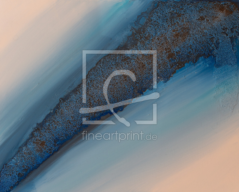 frei w&auml;hlbarer Bildausschnitt f&uuml;r Ihr Bild auf Label