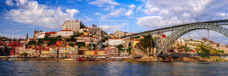 frei w&auml;hlbarer Bildausschnitt f&uuml;r Ihr Bild auf Label