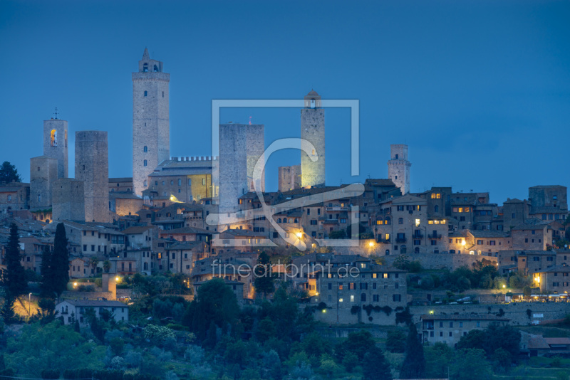 frei w&auml;hlbarer Bildausschnitt f&uuml;r Ihr Bild auf Label