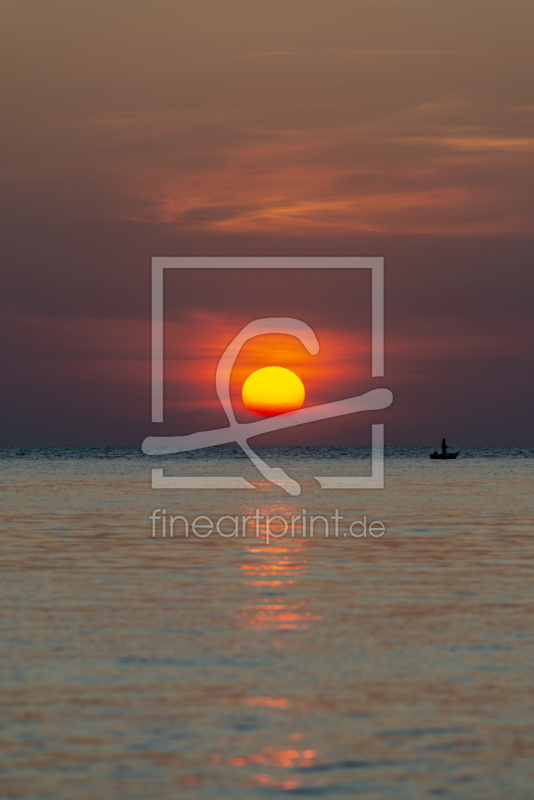 frei w&auml;hlbarer Bildausschnitt f&uuml;r Ihr Bild auf Label