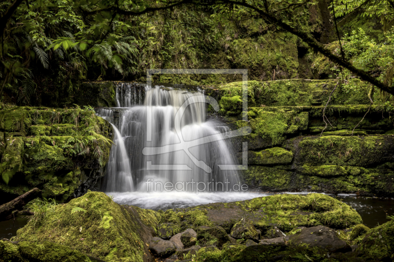 frei w&auml;hlbarer Bildausschnitt f&uuml;r Ihr Bild auf Label