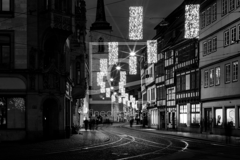 frei w&auml;hlbarer Bildausschnitt f&uuml;r Ihr Bild auf Label