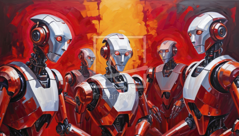 frei w&auml;hlbarer Bildausschnitt f&uuml;r Ihr Bild auf Label