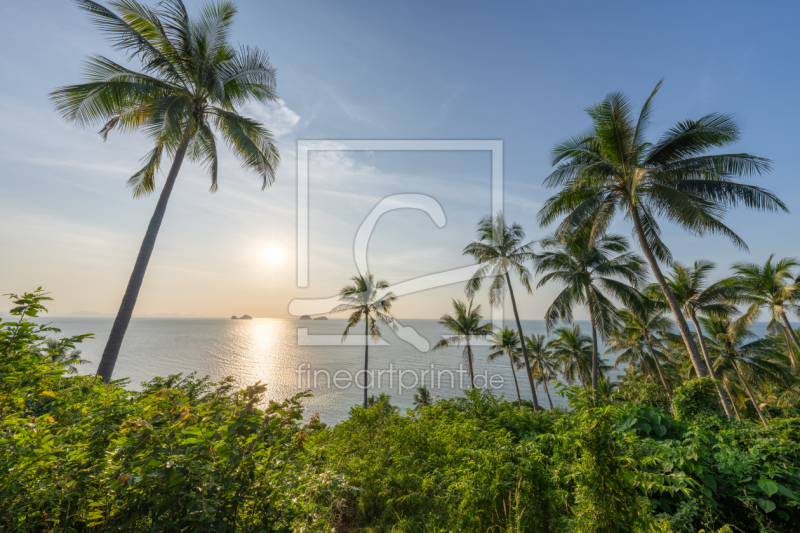 frei w&auml;hlbarer Bildausschnitt f&uuml;r Ihr Bild auf Label