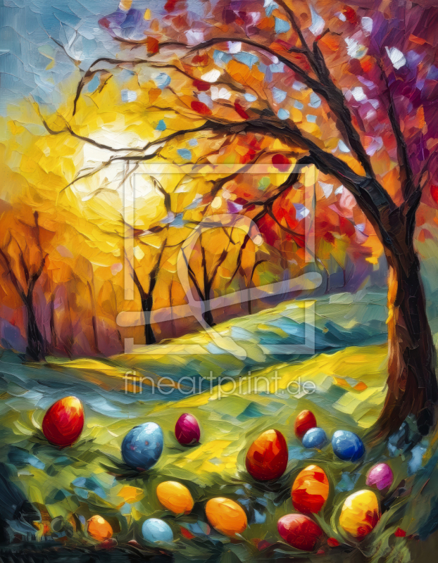 frei w&auml;hlbarer Bildausschnitt f&uuml;r Ihr Bild auf Label