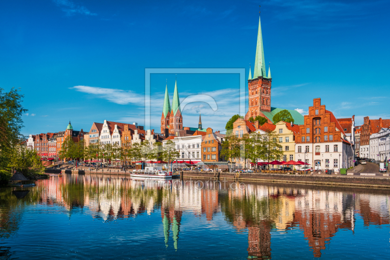 frei w&auml;hlbarer Bildausschnitt f&uuml;r Ihr Bild auf Label