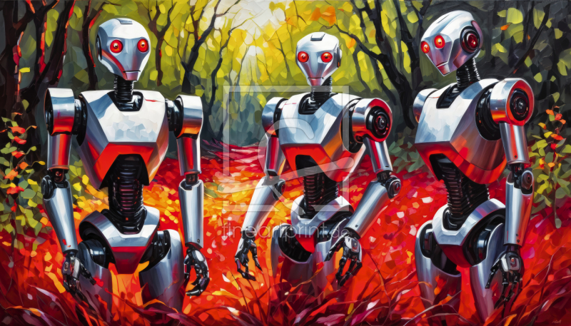 frei w&auml;hlbarer Bildausschnitt f&uuml;r Ihr Bild auf Label