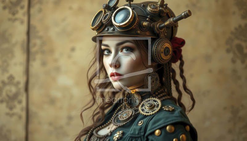 frei w&auml;hlbarer Bildausschnitt f&uuml;r Ihr Bild auf Label