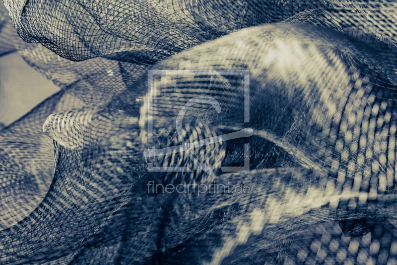 frei w&auml;hlbarer Bildausschnitt f&uuml;r Ihr Bild auf Label