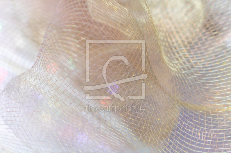 frei w&auml;hlbarer Bildausschnitt f&uuml;r Ihr Bild auf Label